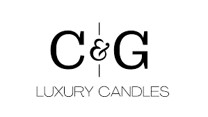 cg luxury candles