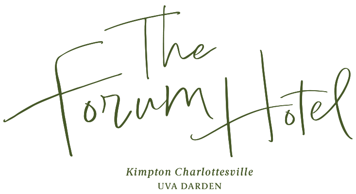 kimpton forum logo