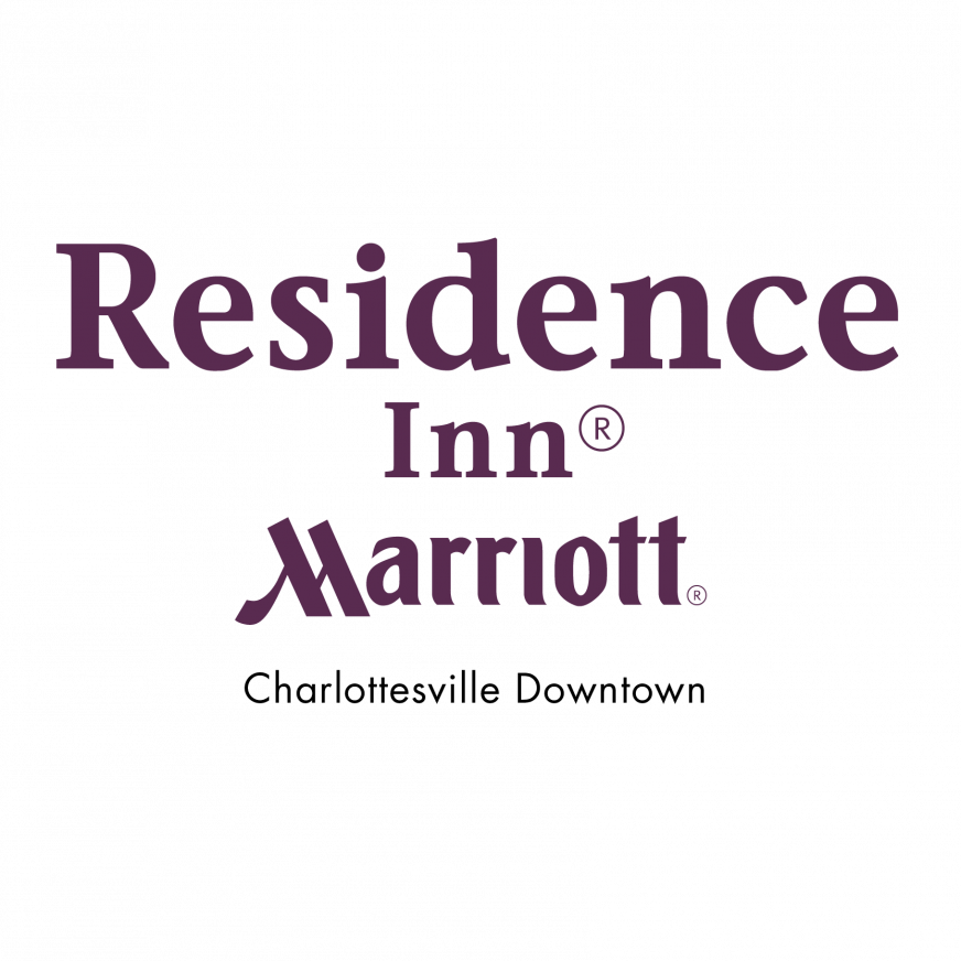 Residence Inn Charlottesville