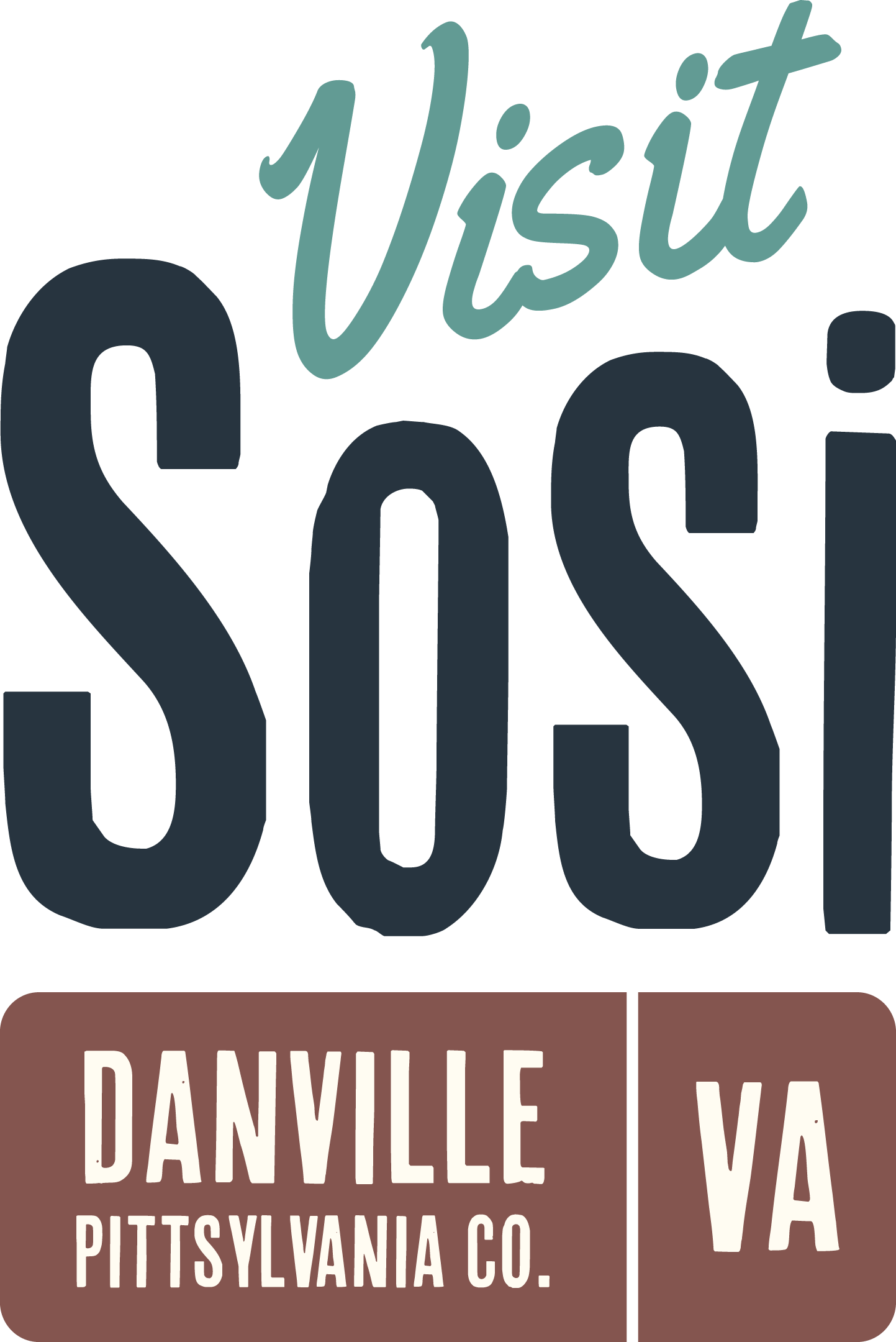 SoSi_Primary Logo_Moss and Dan River
