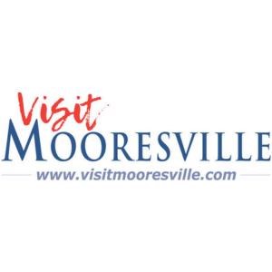 Visit Mooresville