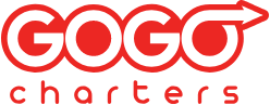 GOGO_Charters_Logo