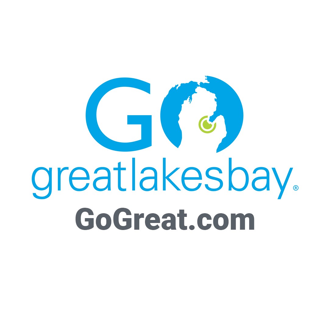 Go Great Lakes Sidekick March 2021