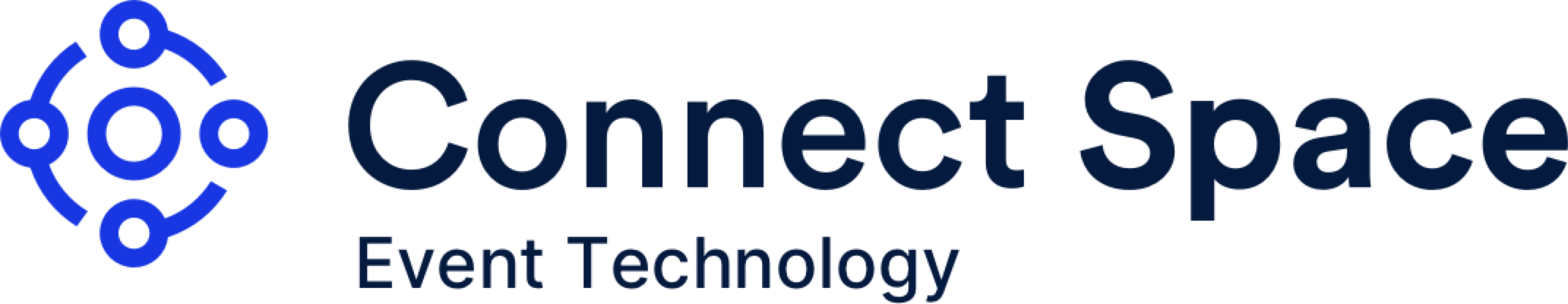 CS Logo W Event Technology