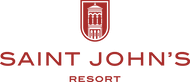 Saint-Johns-Resort-logo