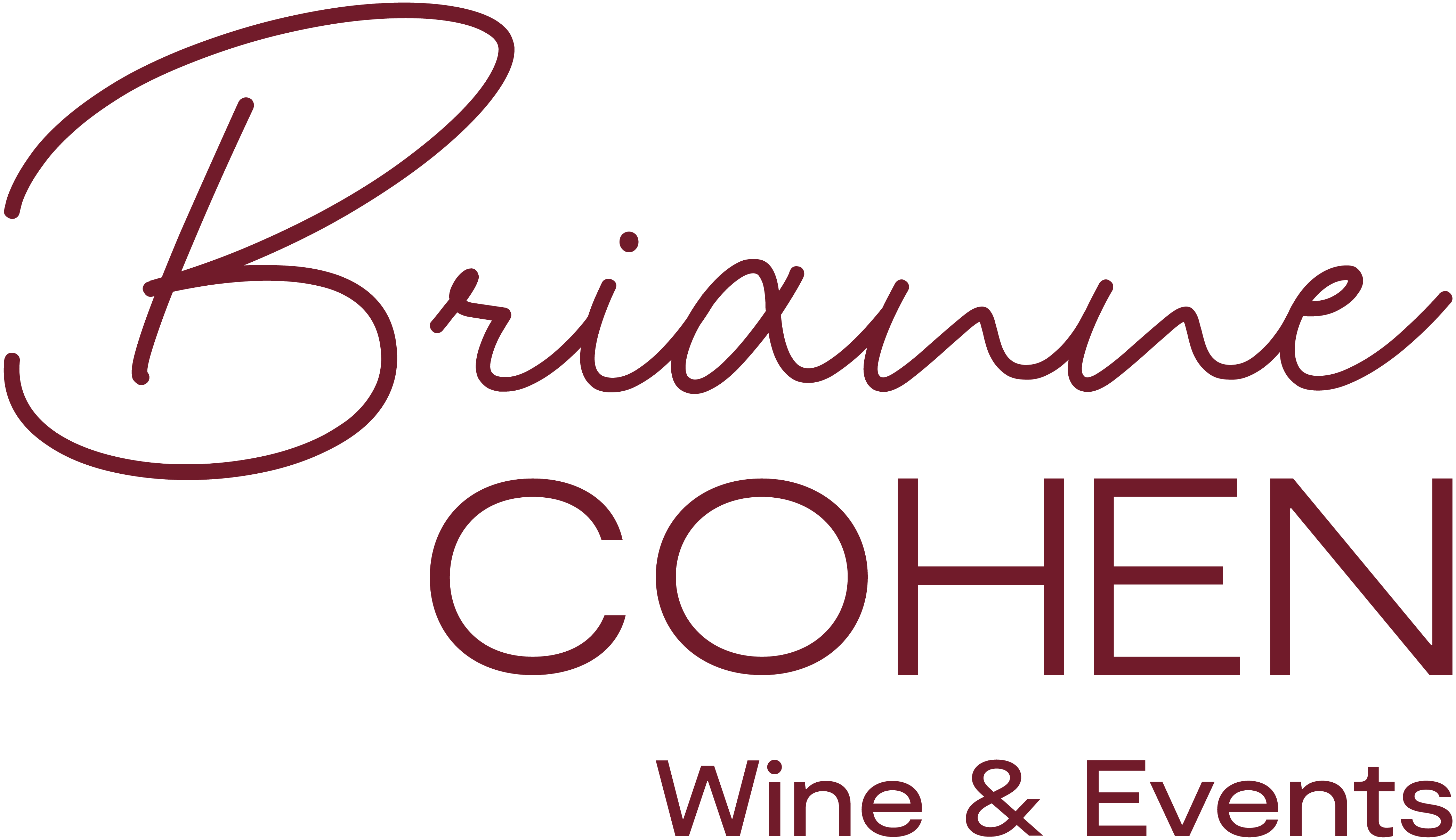 Brianne-Cohen-Full-Logo-Wine