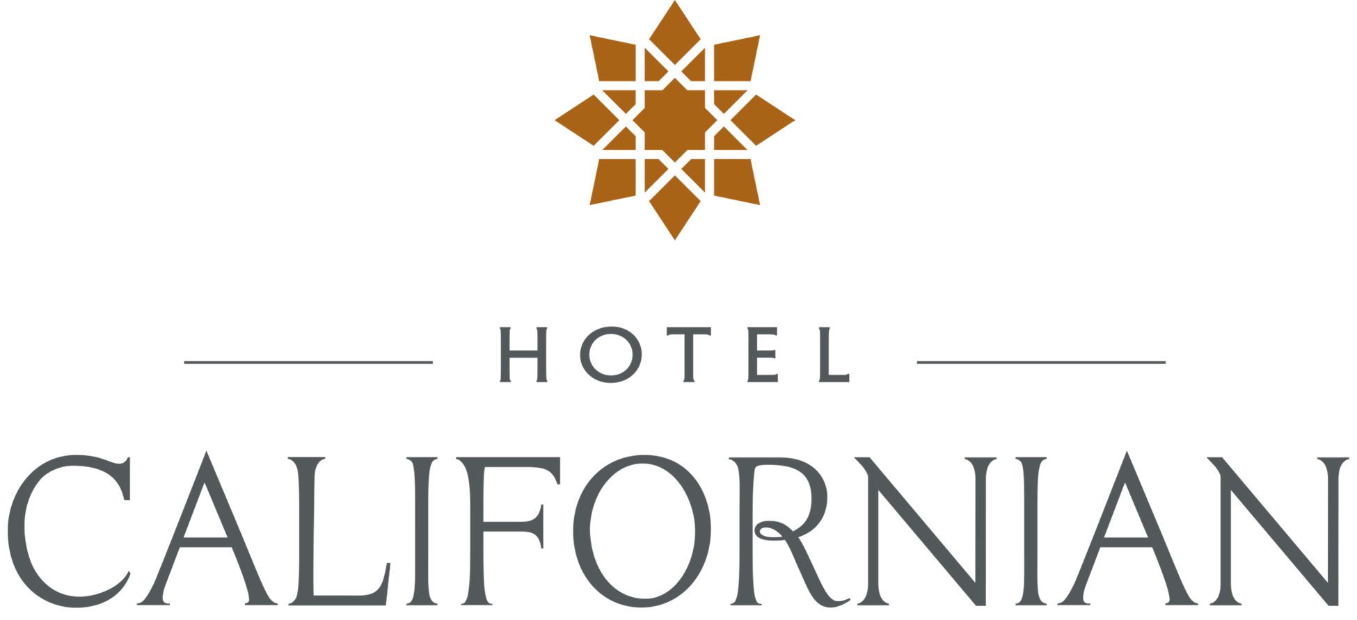 hotel californian black