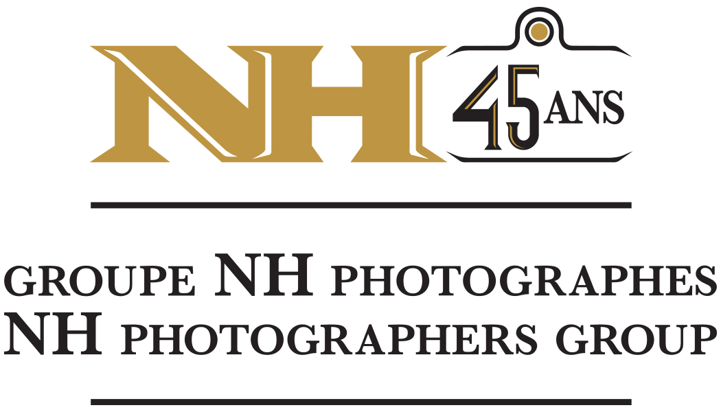Logo NH 45 ans_FINAL