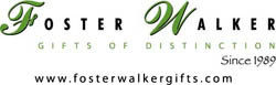 Foster_Walker_logo2cWEB [Converted]