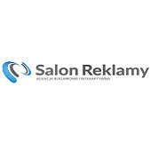 Logosalonreklamy-SQ