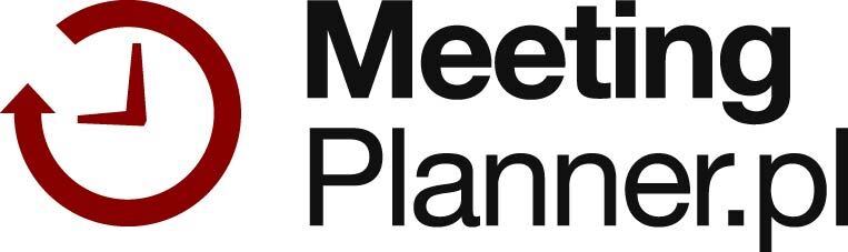 meeting_planner_logo