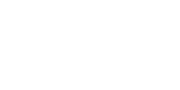 SITE logo-200px