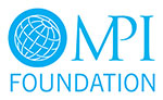 MPI Foundation