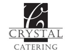 Indiana Roof Ballroom/Crystal Catering