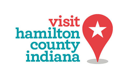 Hamilton County Tourism, Inc.