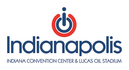 Indiana Convention Center & Lucas Oil Stadium