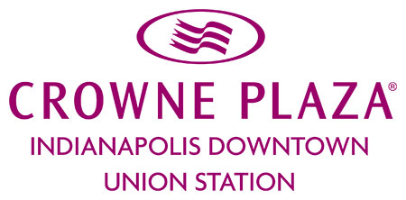 Crowne Plaza Indianapolis Downtown Union Station