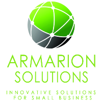 Amarion Solutions