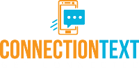 ConnectionText2