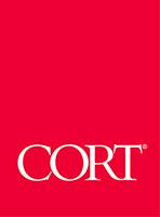 CORT_Logo_RGB_Final