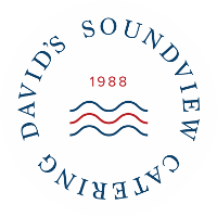 dsc-round-logo