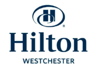 Hilton Westchester-200