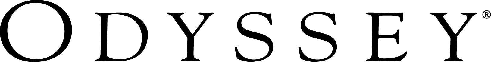 ODY_Logo_2016_Black