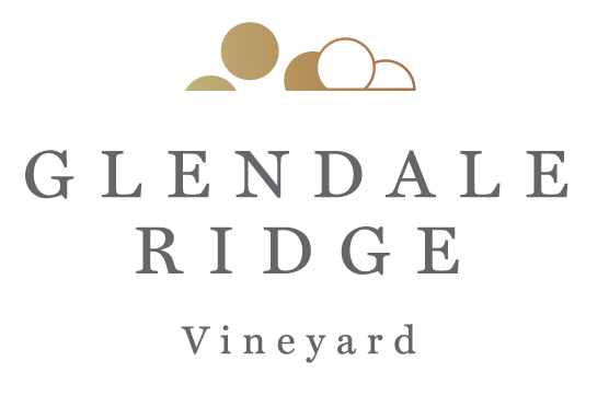 Glendale Ridge Vineyard