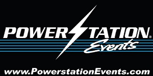 PowerStation Events