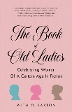 The book of old ladies