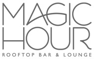 magic-hour-logo