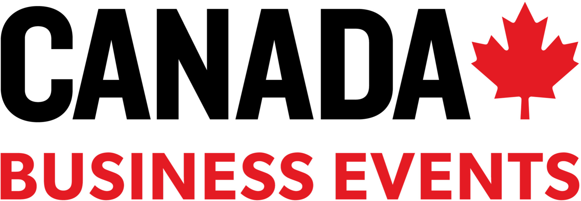 Business Events Canada