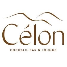 Celon Lounge Logo
