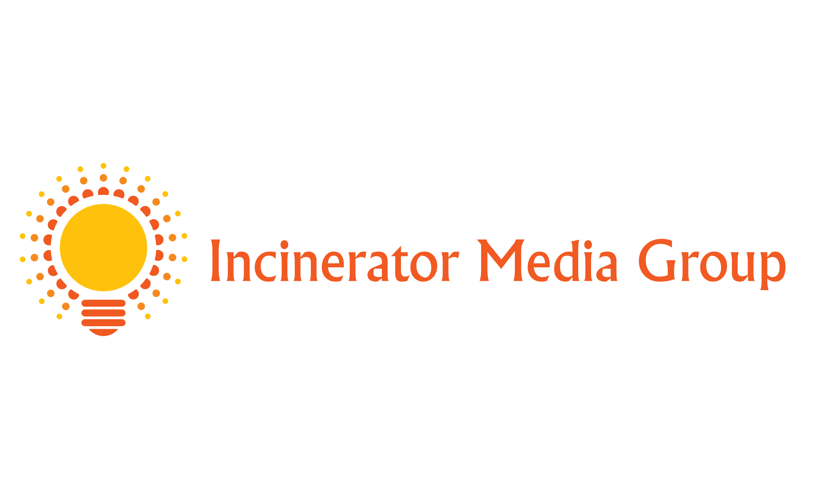 incinerator media group