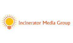 incinerator media group