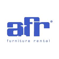AFR_FurnitureRental_Master_Logo_HiRes