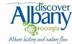 Albany Logo