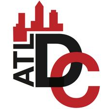 Atlanta Dream Center Logo
