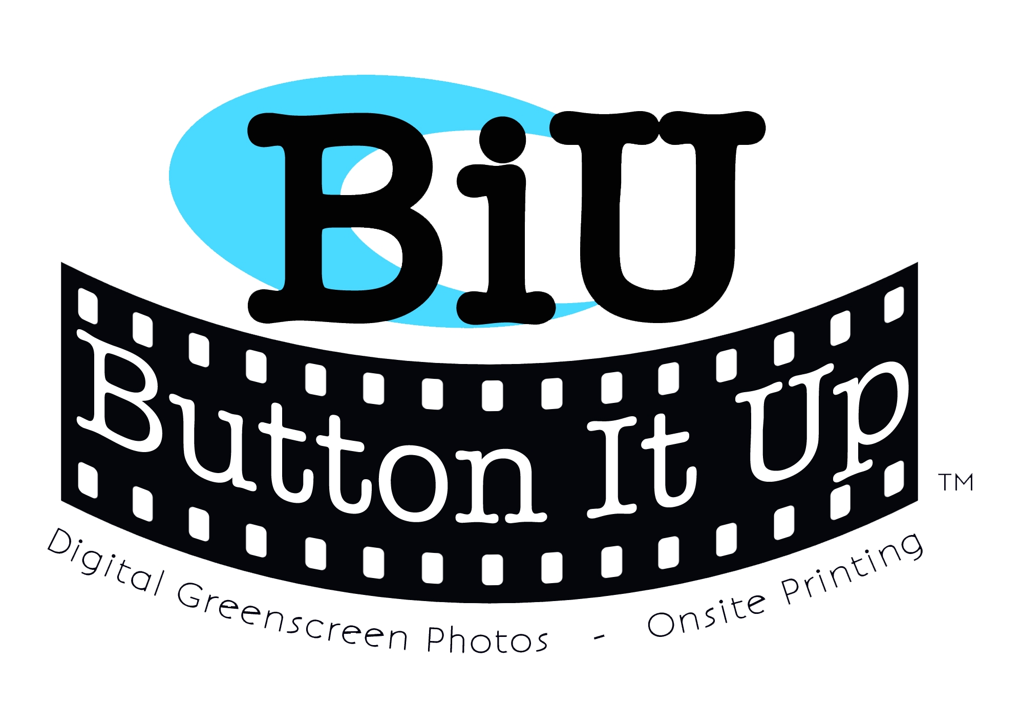 BIU-Logo