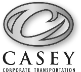 Casey Corp Trans Official Logo
