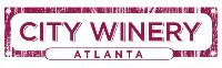 City Winery Logo