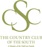CountryCluboftheSouth-JohnsCreek-GA-color-logo