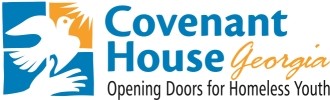 Covenant House Georgia