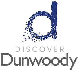 dunwoodycvb discover