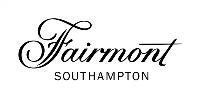 Fairmont Southampton Bermuda