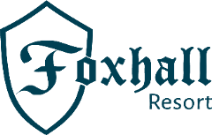 Foxhall Resort