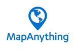 Map Anything
