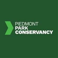Piedmont Park Logo