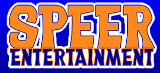 Speer Entertainment