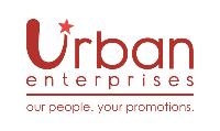 UrbanEnterprises_Logo_Tagline_CMYK_hires